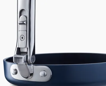 Space Non Stick Frying Pan - Ø20 cm - Joseph Joseph