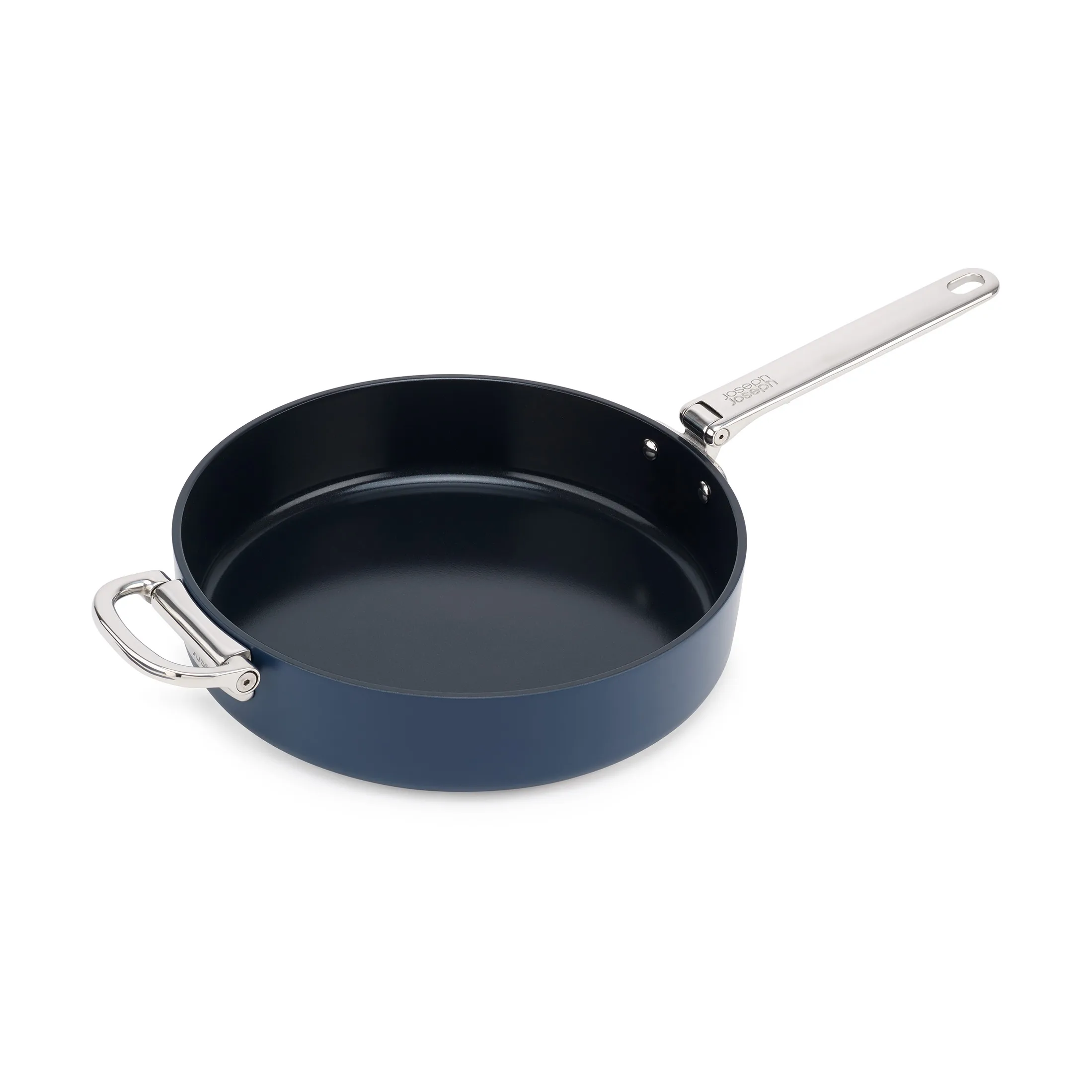 Buy Joseph Joseph online | KitchenTime