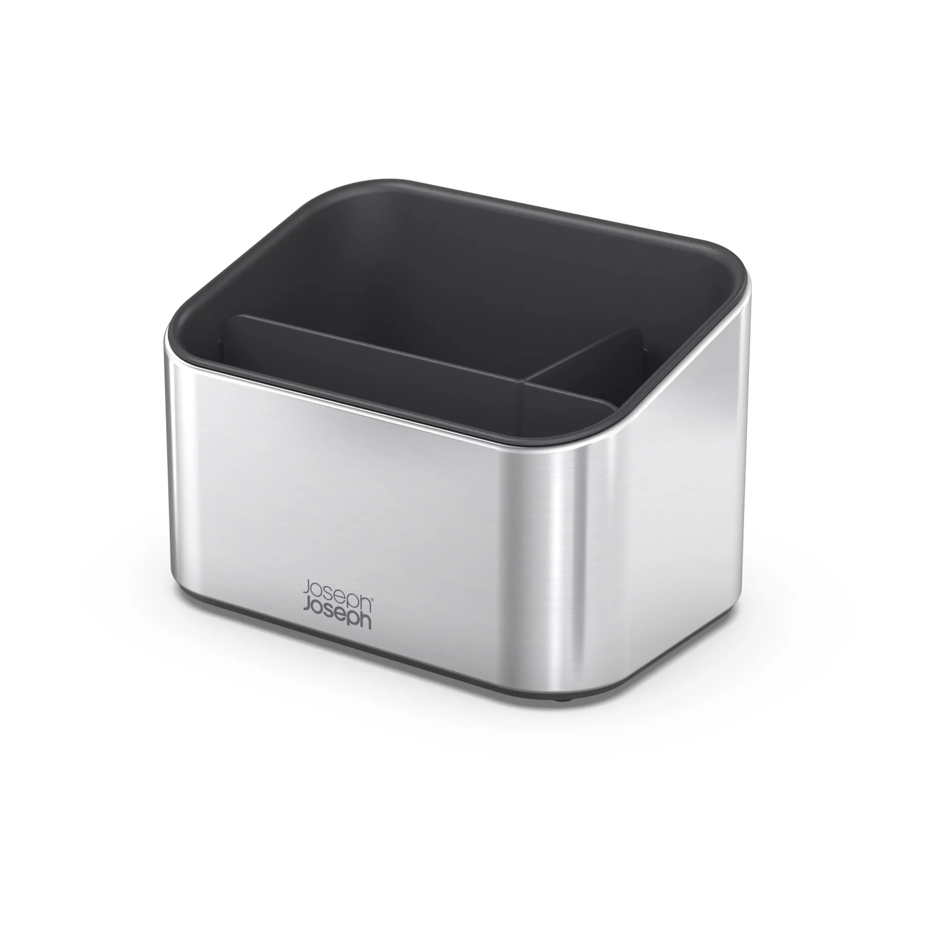 Surface sink storage 17.5 cm, Grey Joseph Joseph