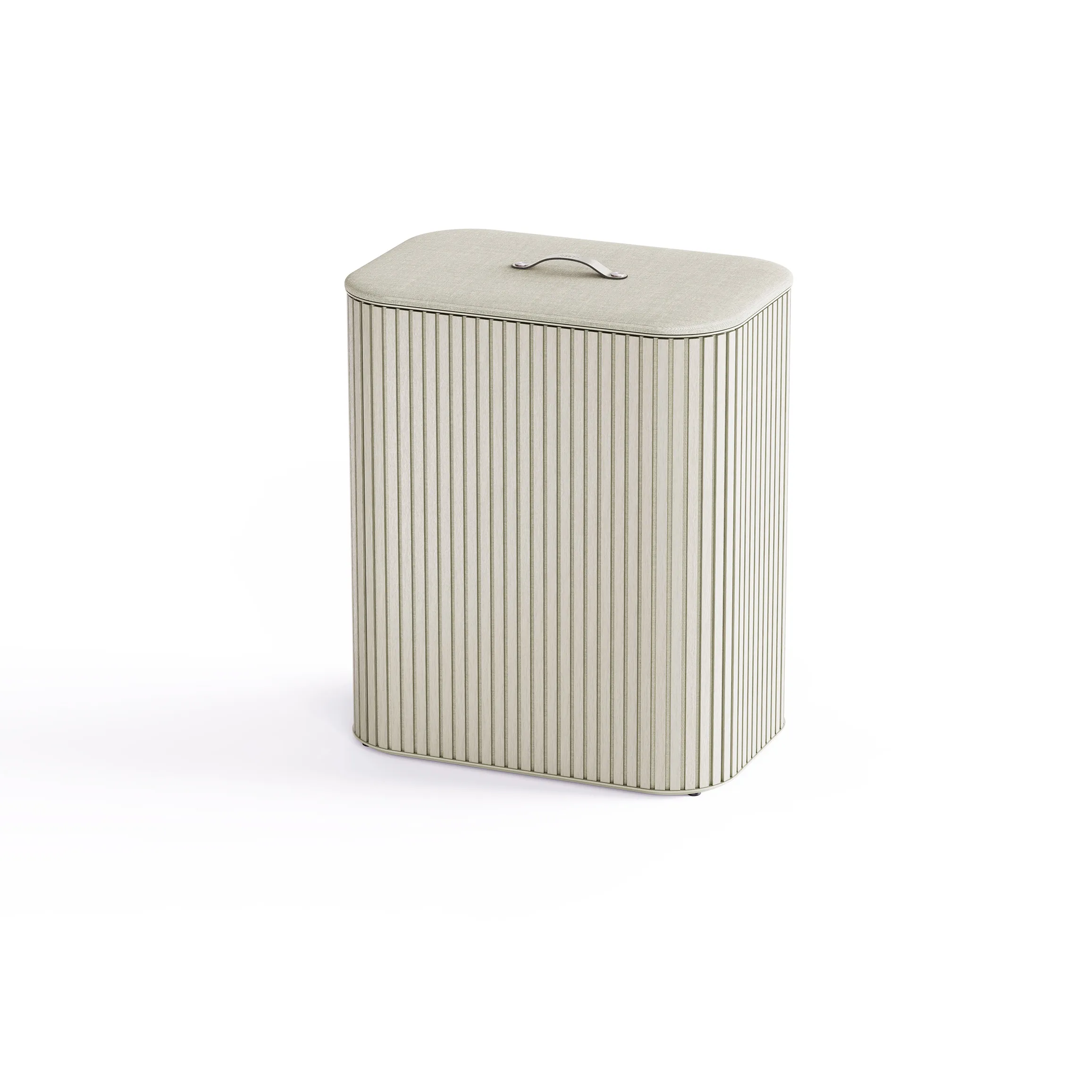 YK専用☆5点おまとめ☆Joseph他 Buy Joseph Joseph online | KitchenTime