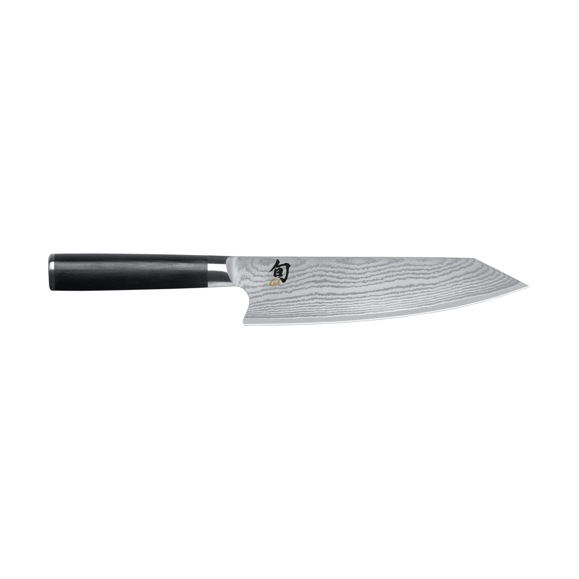 Kai Kiritsuke chef's knife, 20 cm KAI