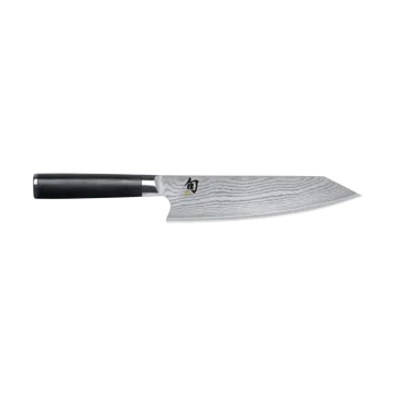 Kai Kiritsuke chef's knife - 20 cm - KAI