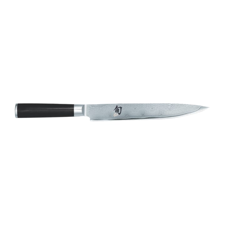 Kai Shun Classic pre-cutter, 23 cm KAI