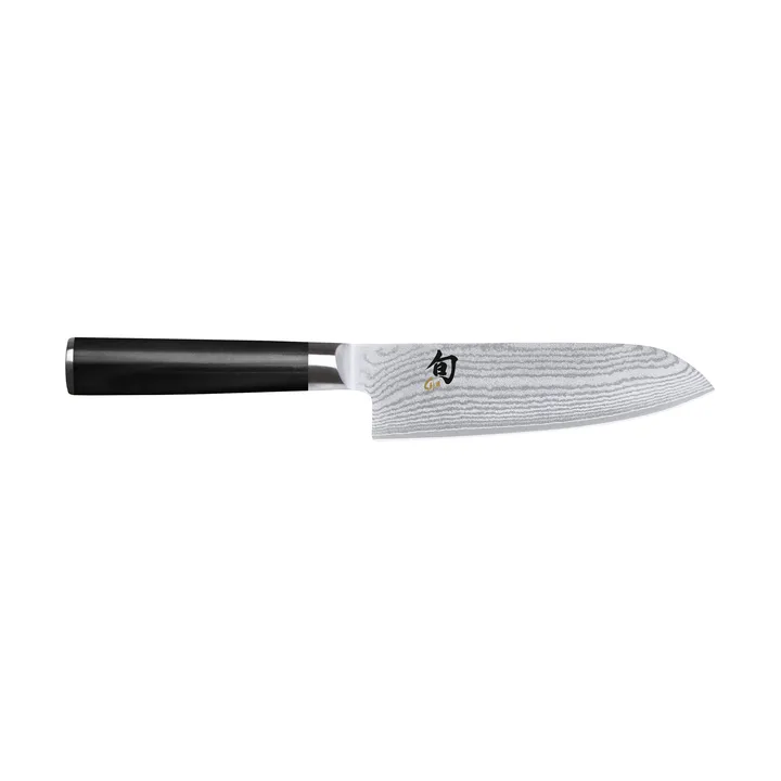 Kai Shun Classic santoku knife - 14 cm - KAI