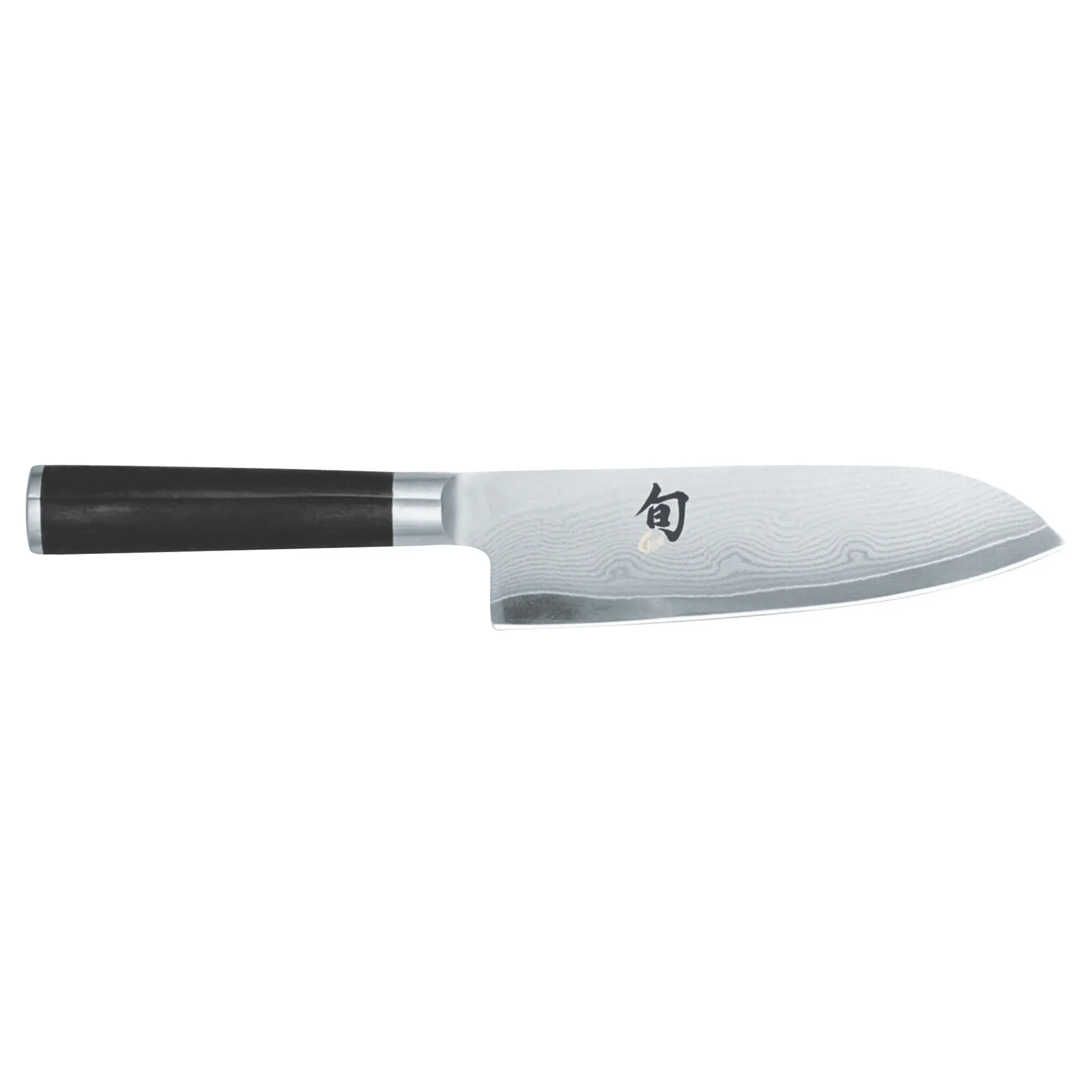 Kai Shun Classic santoku knife, 18 cm KAI