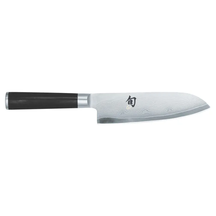 Kai Shun Classic santoku knife - 18 cm - KAI