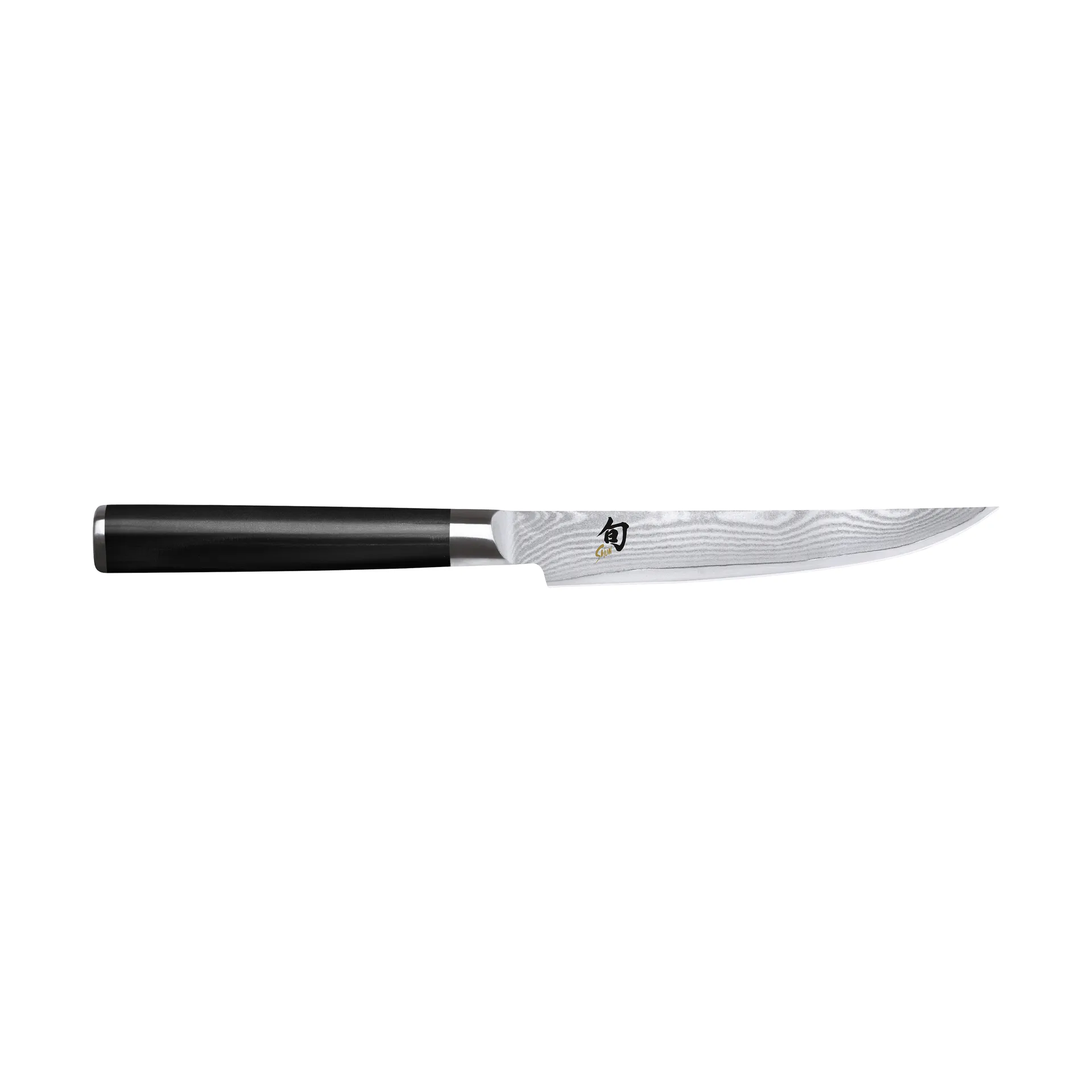 Kai Shun Classic steak knife, 12 cm KAI