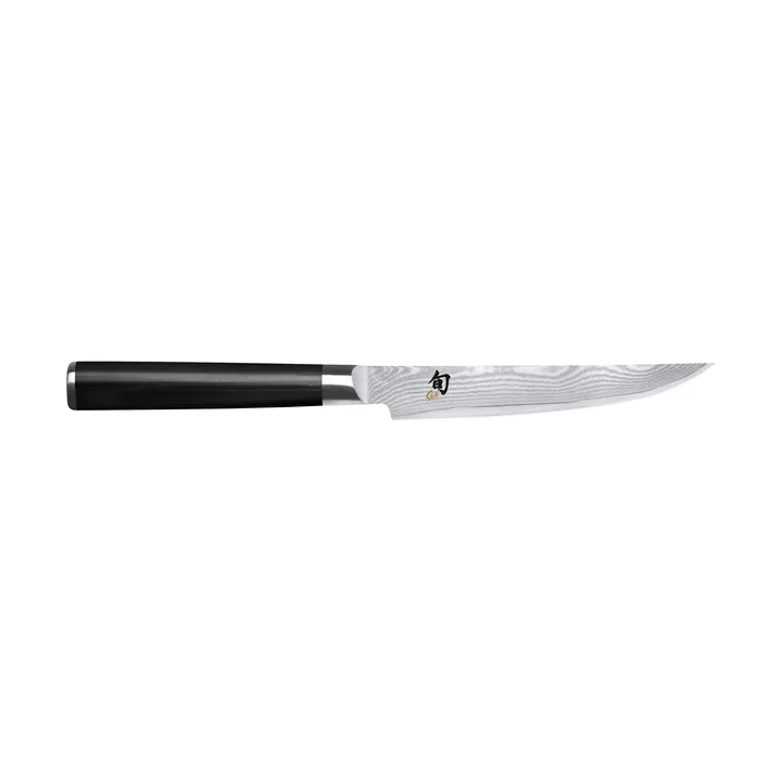 Kai Shun Classic steak knife - 12 cm - KAI