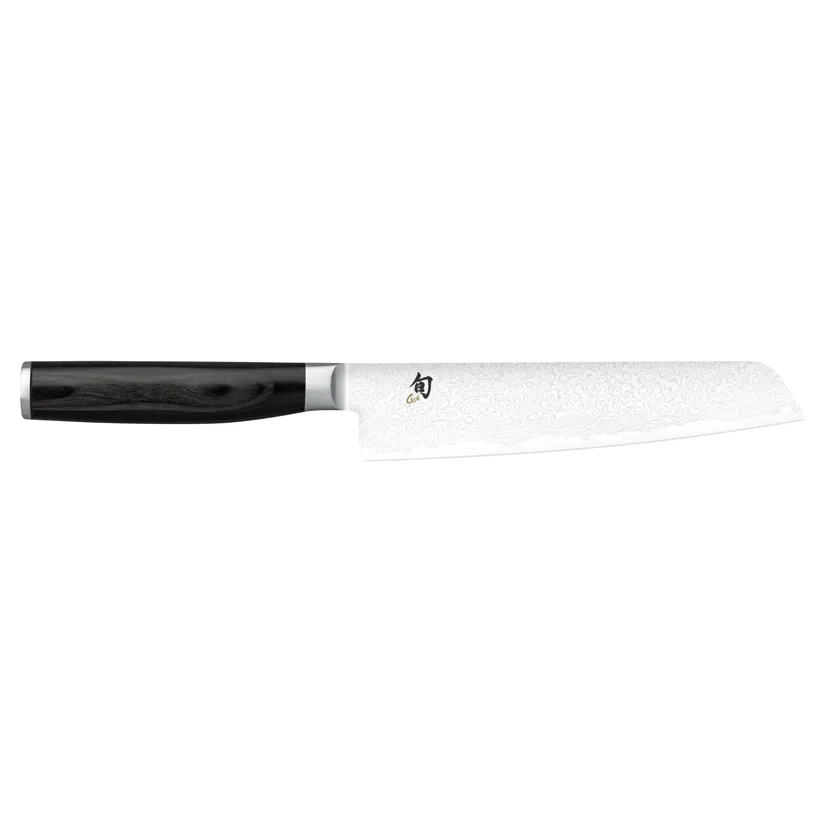 Kai Shun Premier Minamo all knife, 15 cm KAI