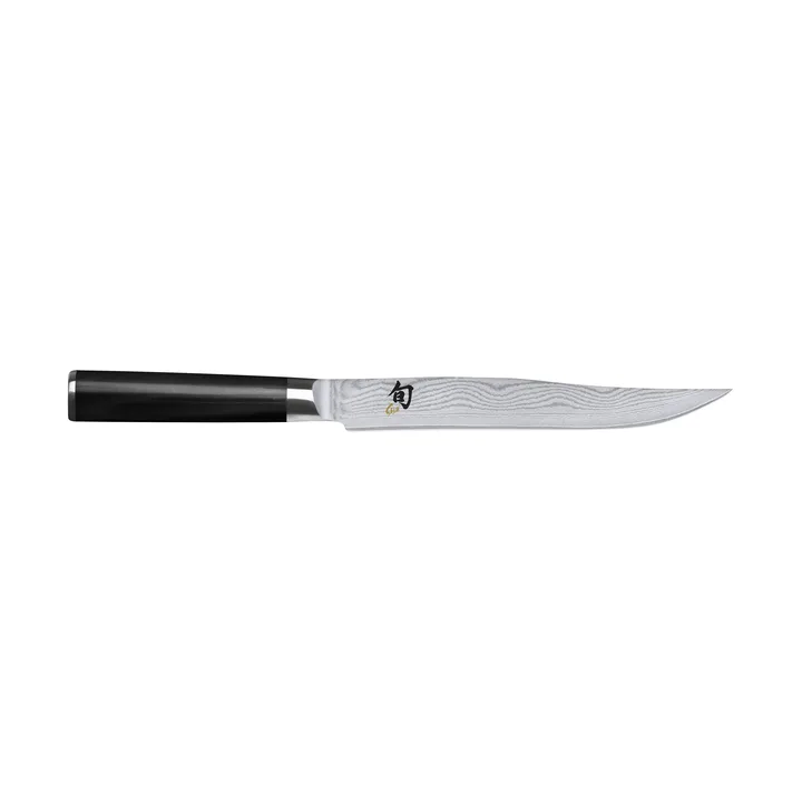 Kai Shun Premier slicing knife - 20 cm - KAI