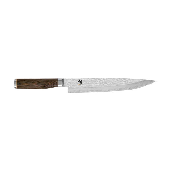 Kai Shun Premier slicing knife - 24 cm - KAI