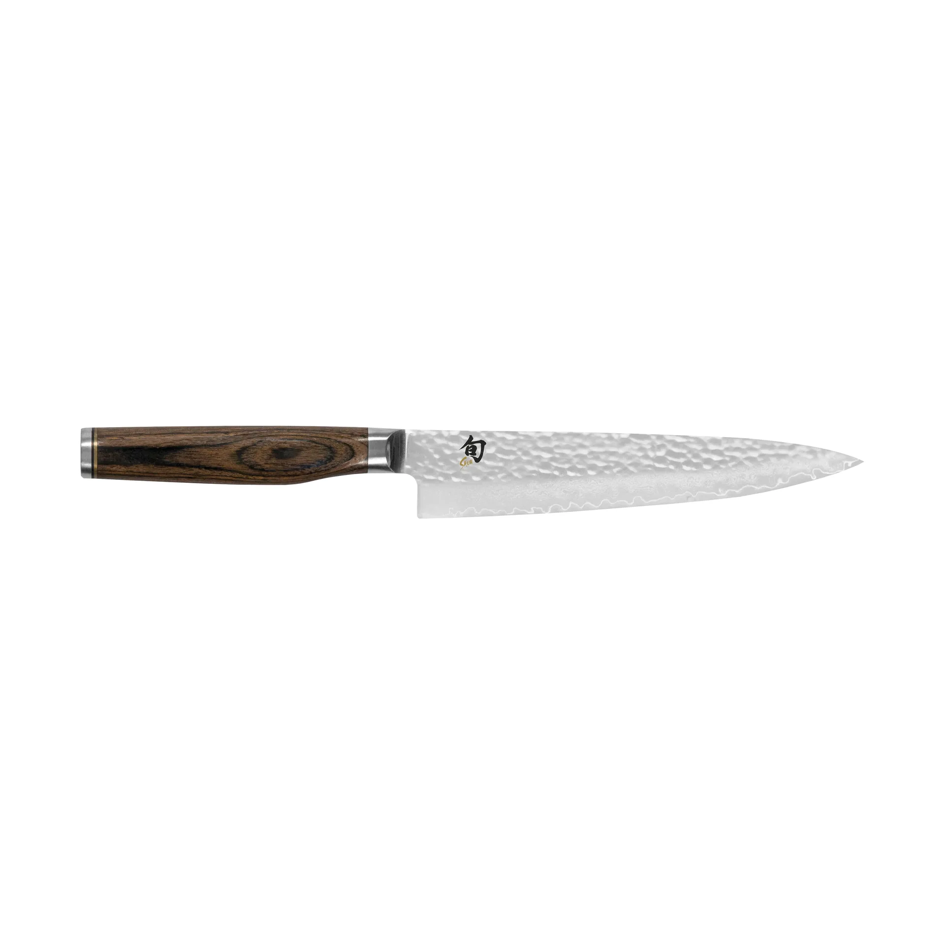 Kai Shun Premier utility knife, 16.5 cm KAI