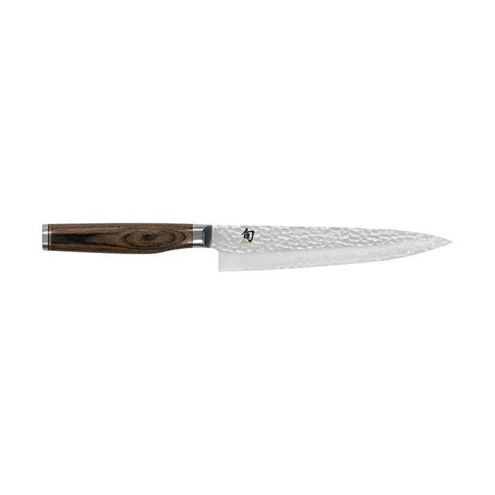Kai Shun Premier utility knife - 16.5 cm - KAI