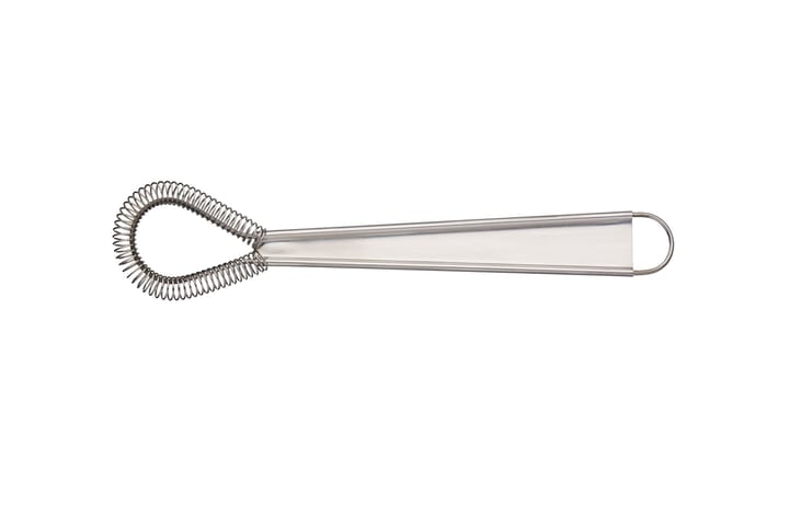 Whisk 20 cm - Stainless steel - Kitchen Craft