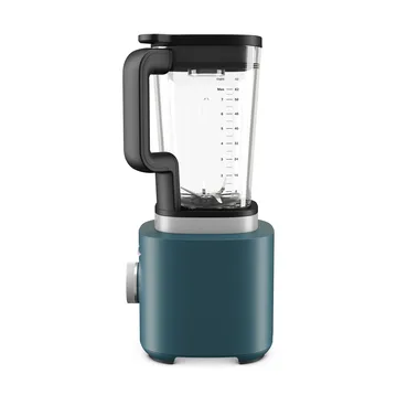KitchenAid Pure Power blender glass jug - Agave, 1.85 l - KitchenAid