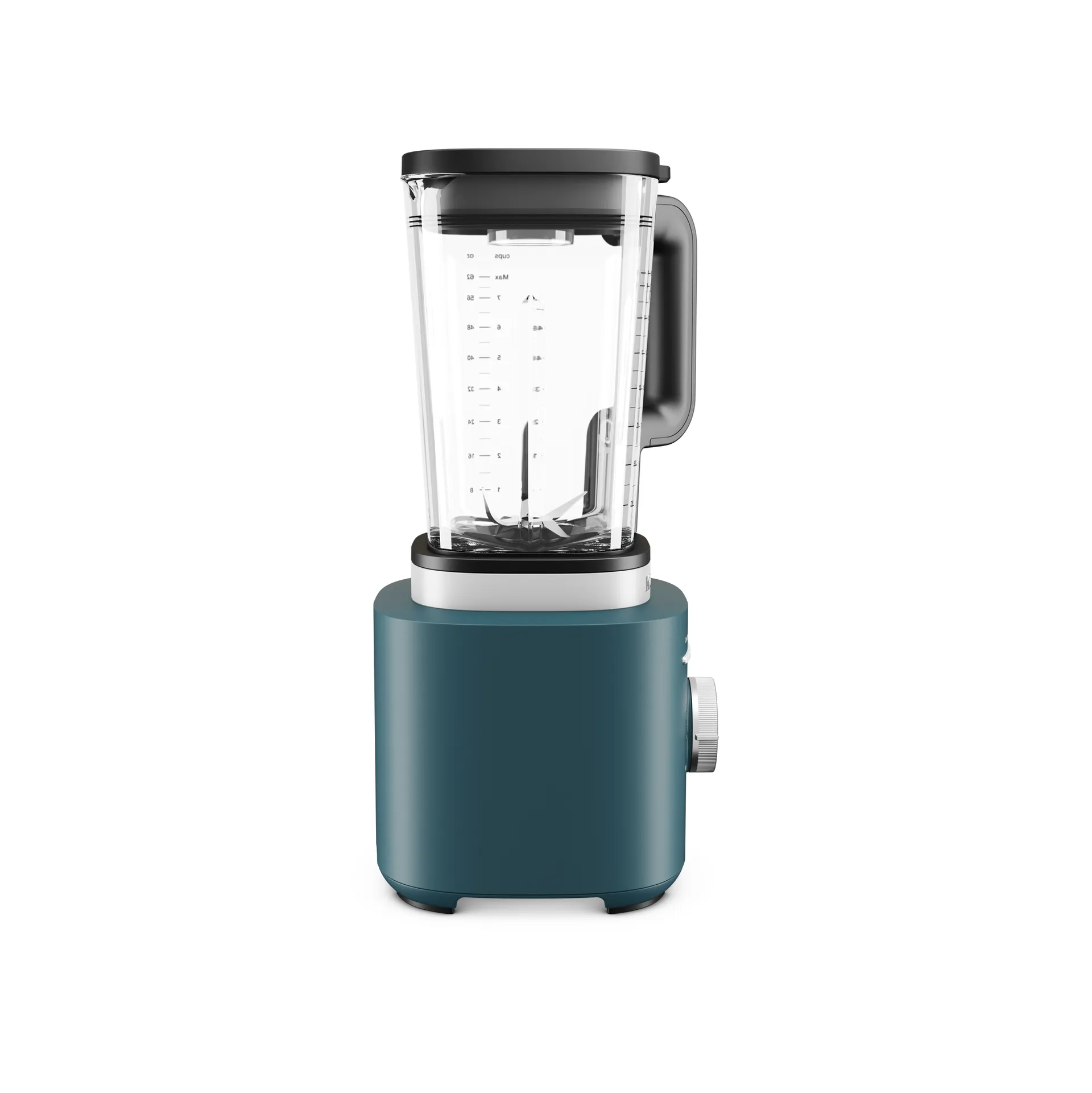 KitchenAid Pure Power blender glass jug, Agave, 1.85 l KitchenAid
