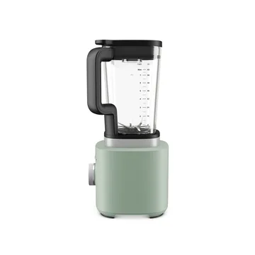 KitchenAid Pure Power blender glass jug - Cardamom, 1.85 l - KitchenAid