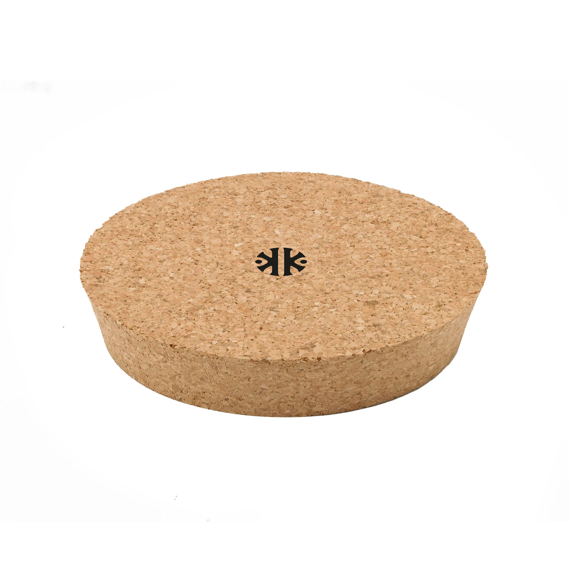 Pickle cork for jar 2 liter, Cork Knabstrup Keramik