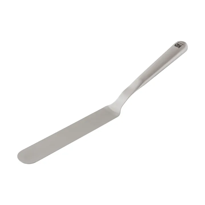 Kockums cake spatula - Stainless steel, 36 cm - Kockums Jernverk