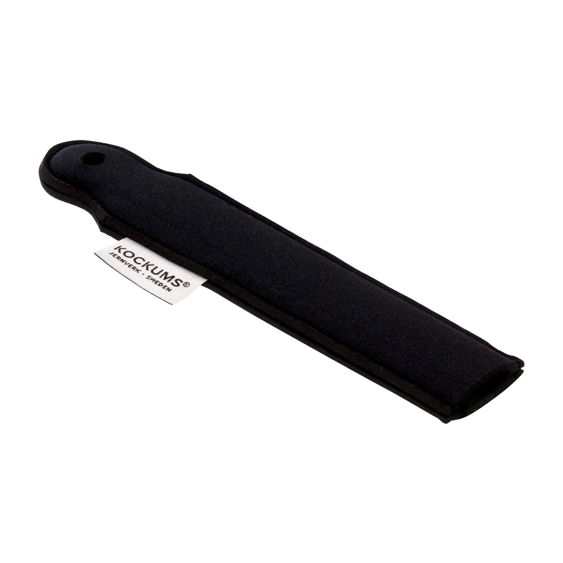Kockums handle protector to frying pan carbon steel, 5x19 cm-neopren Kockums Jernverk