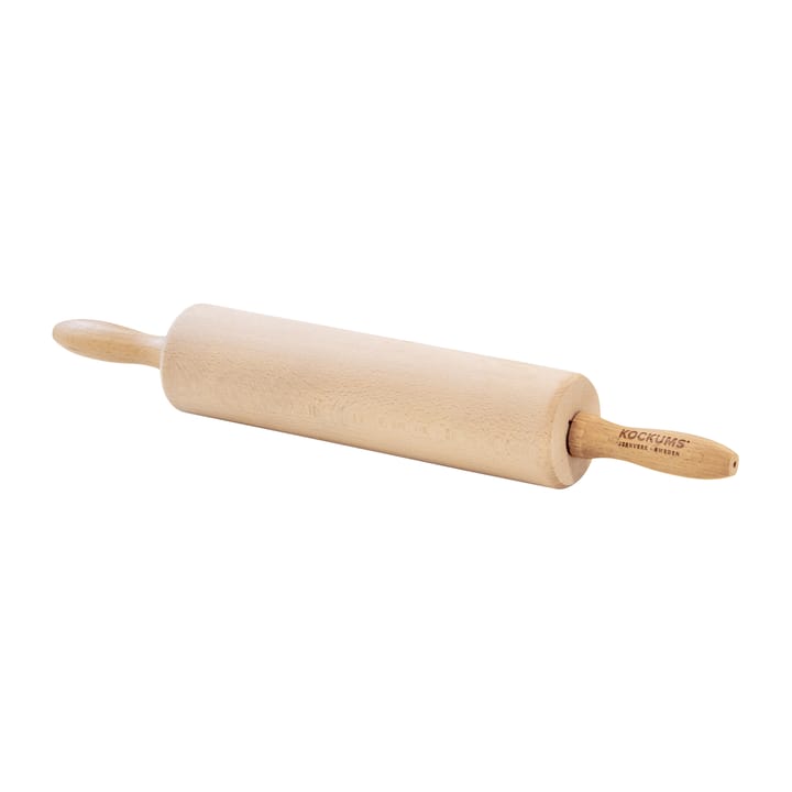 Kockums kavel 25 cm, Beech Kockums Jernverk