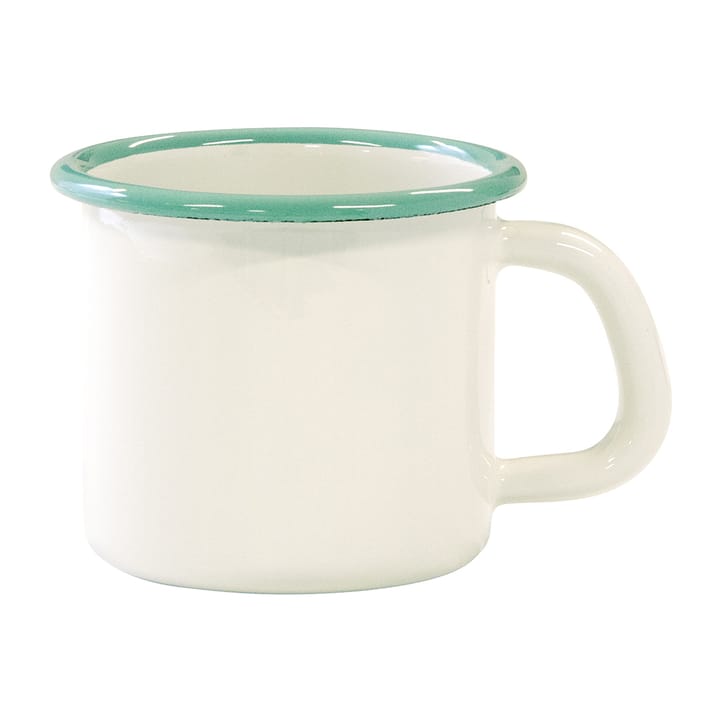 Kockums mug 37 cl, Cream Lux Kockums Jernverk