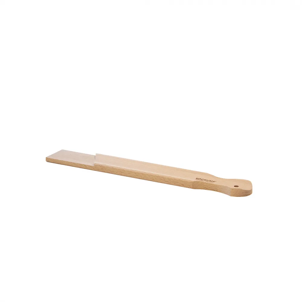 Kockums salami board, 37x5,3 cm Kockums Jernverk