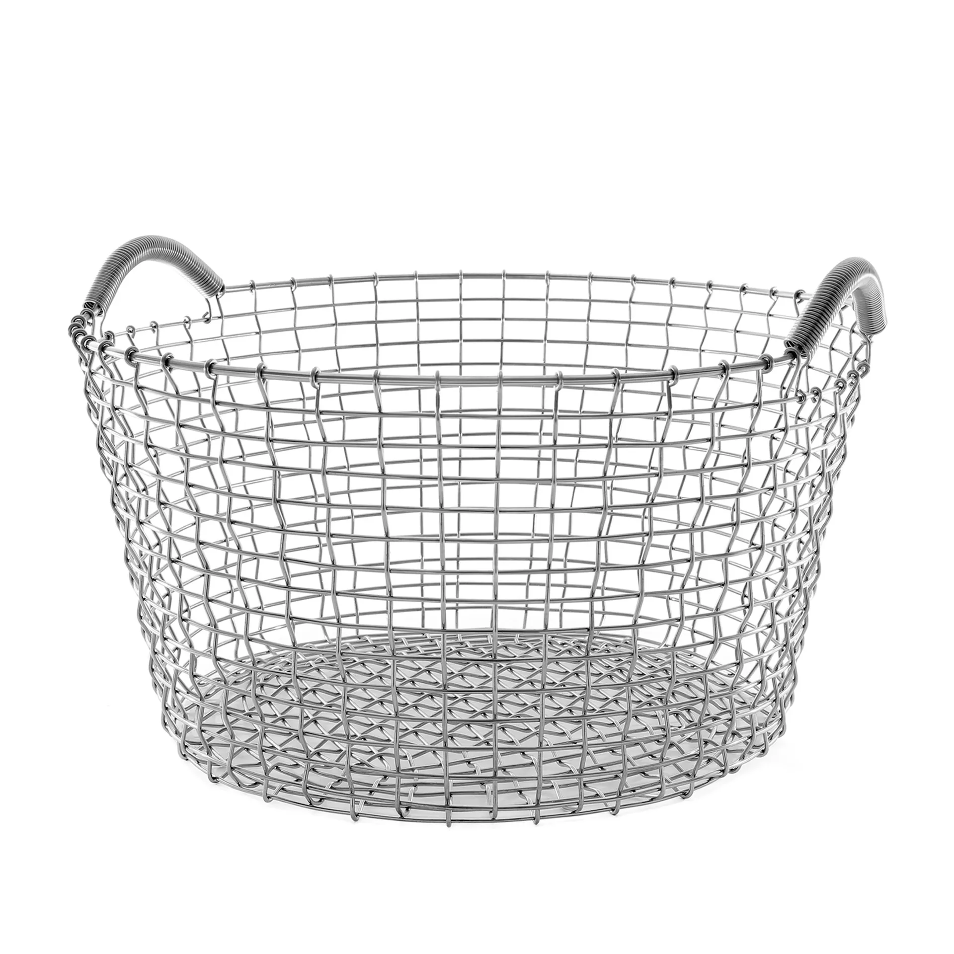 Korbo classic 35, acid proof steel KORBO