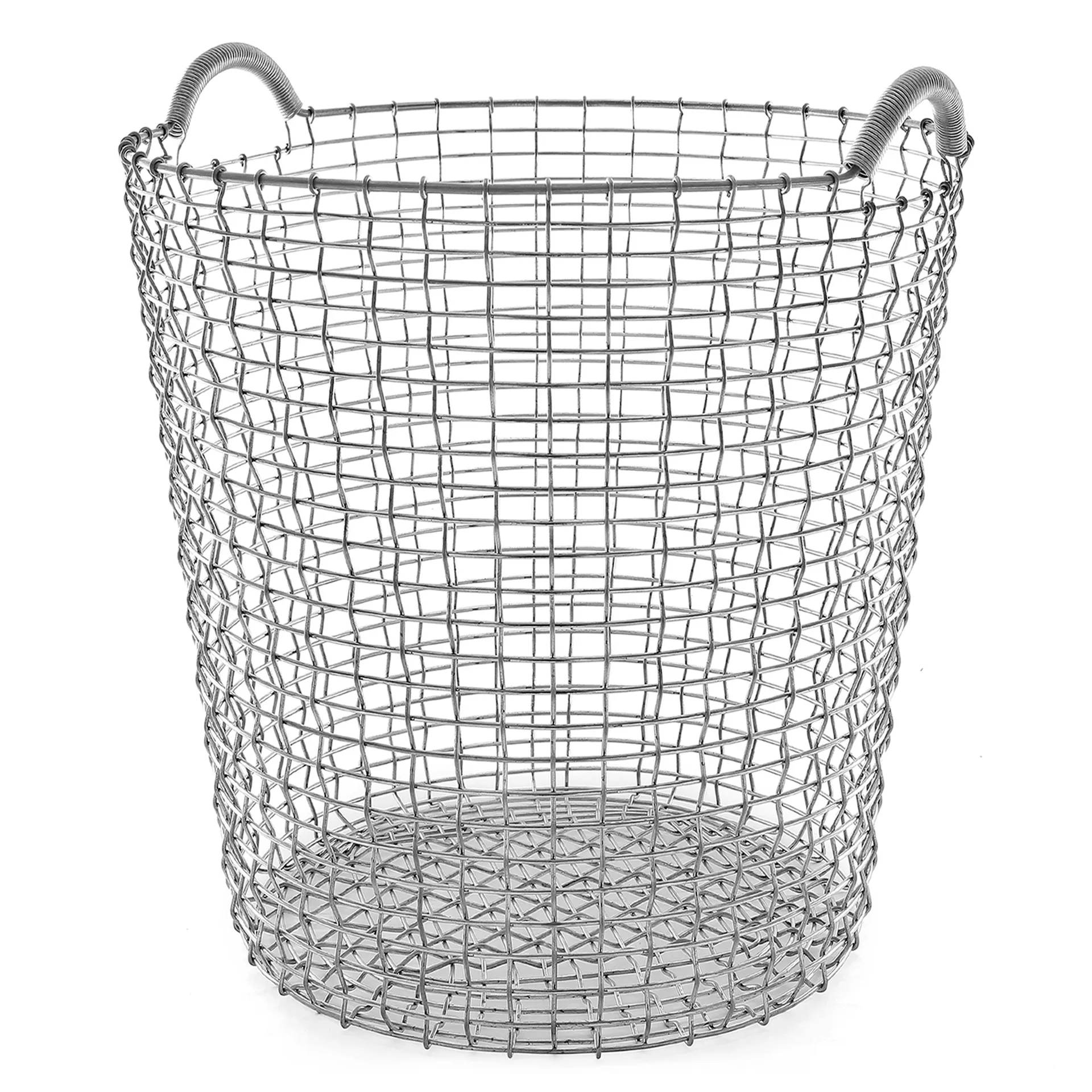 Korbo classic 65, galvanized steel KORBO