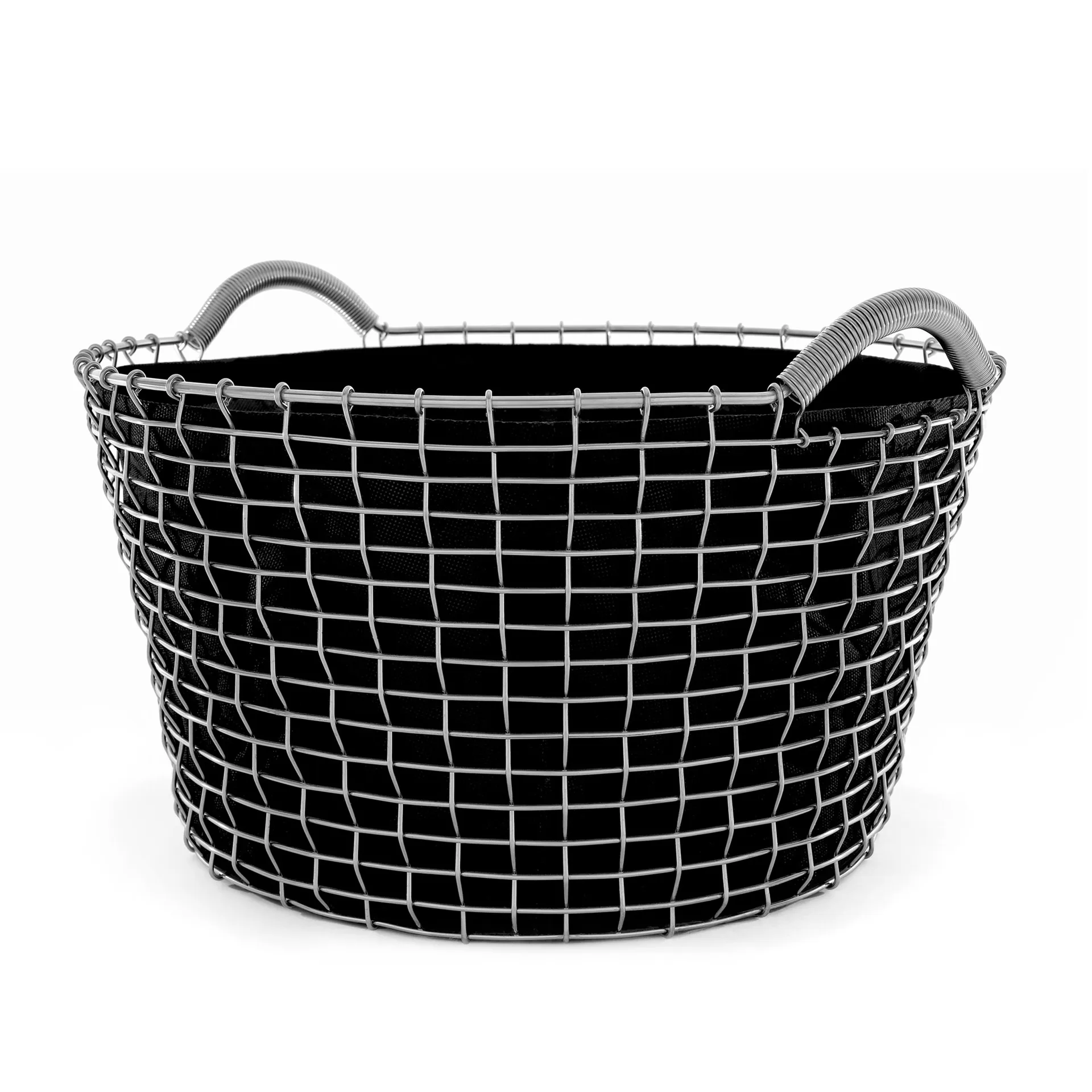 Plant bag for the Korbo basket 3-pack, 35 l KORBO
