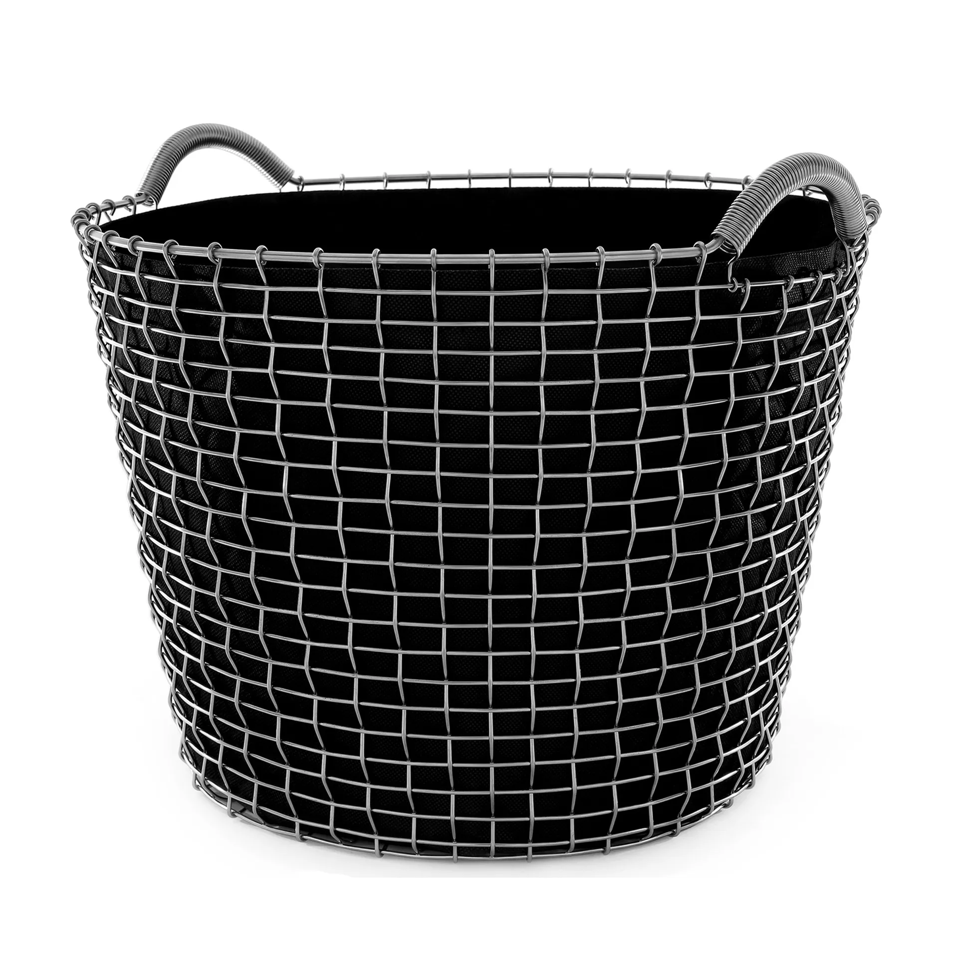 Plant bag for the Korbo basket 3-pack, 50 l KORBO