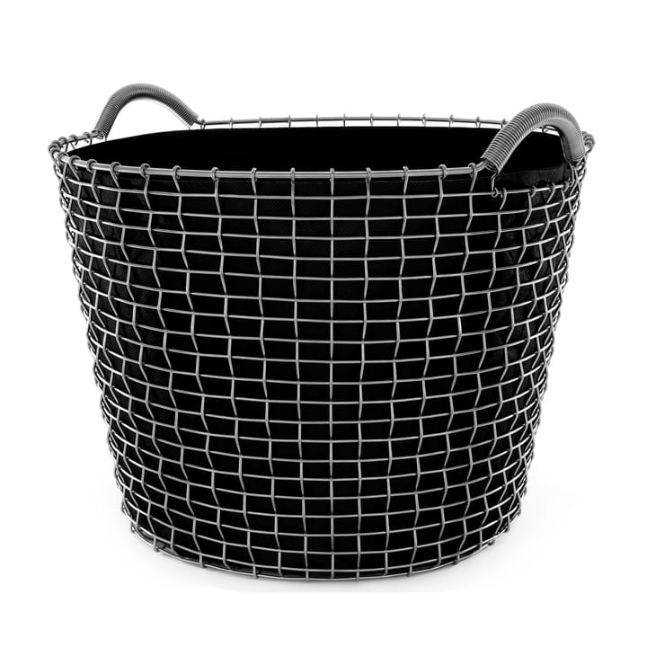 Plant bag for the Korbo basket 3-pack - 50 l - KORBO