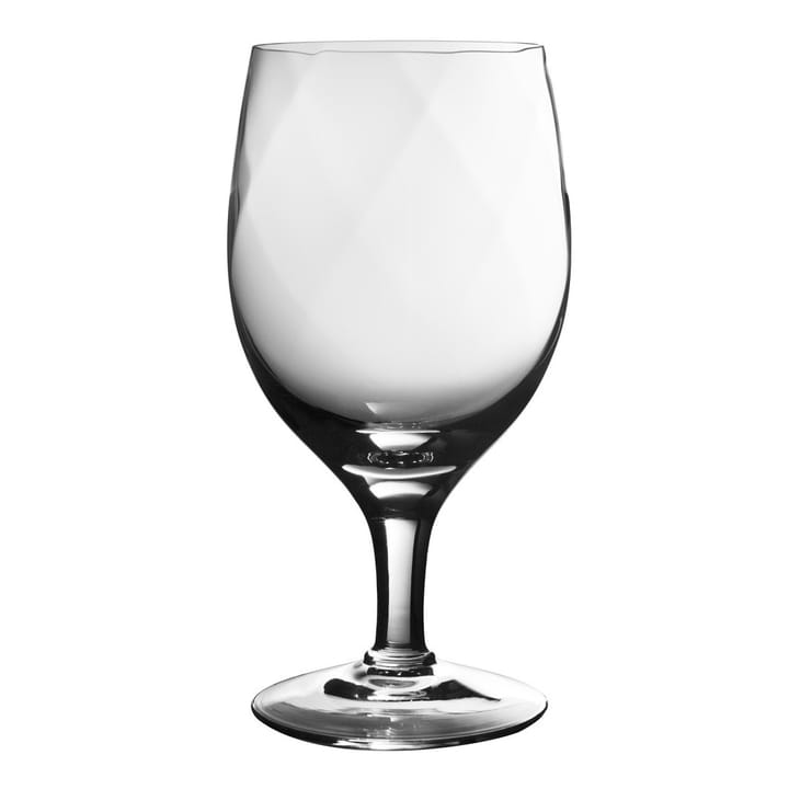 Chateau beer glass, 63 cl Kosta Boda