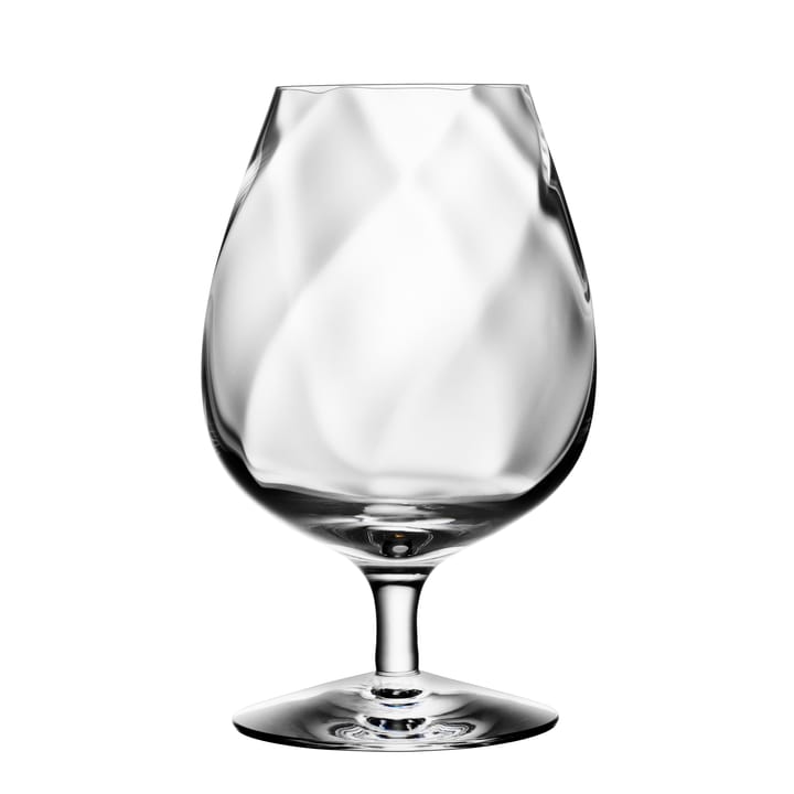 Chateau cognac glass, 36 cl Kosta Boda