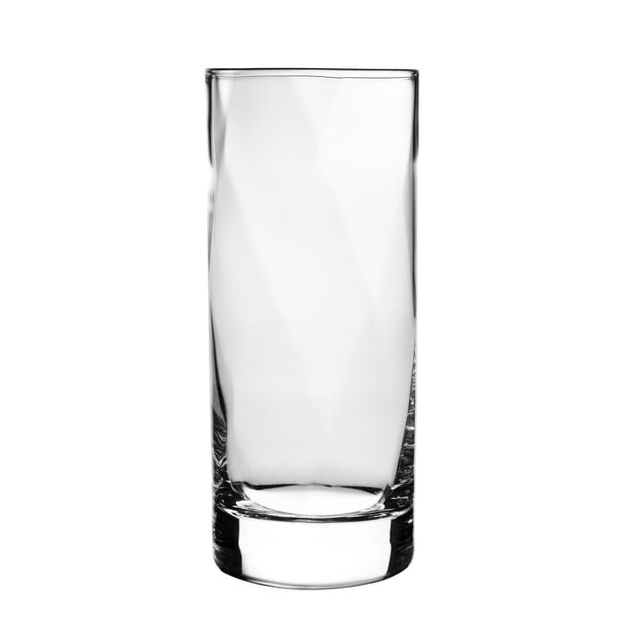 Chateau drinking glass, 38 cl Kosta Boda