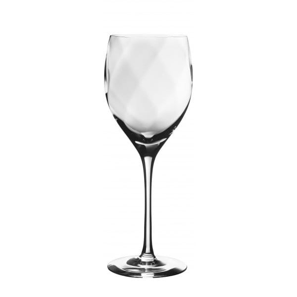 Chateau red wine glass XL, 35 cl Kosta Boda