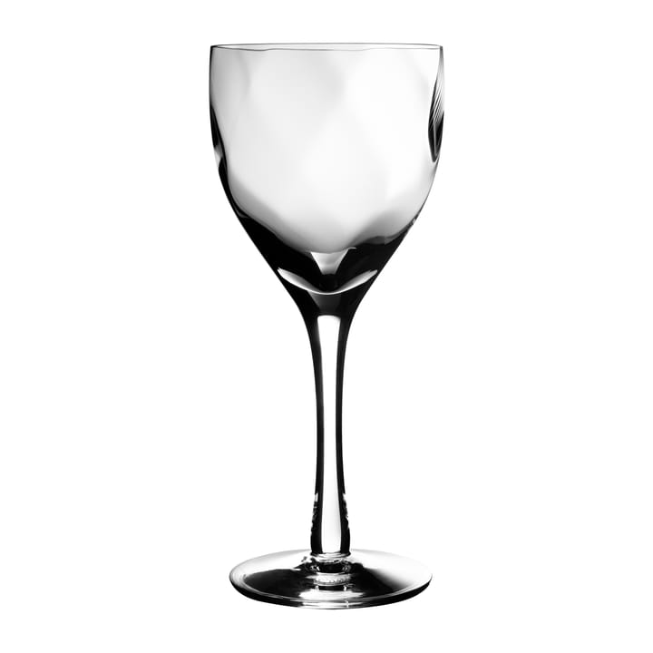 Chateau wine glass 20 cl, Clear Kosta Boda