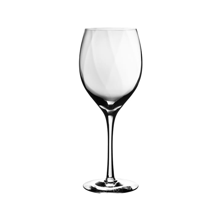 Chateau wine glasss XL 61 cl, Clear Kosta Boda