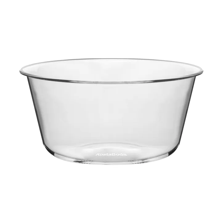 Innocent bowl, Ø19,5 cm Kosta Boda