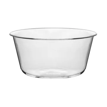 Innocent bowl - Ø19,5 cm - Kosta Boda