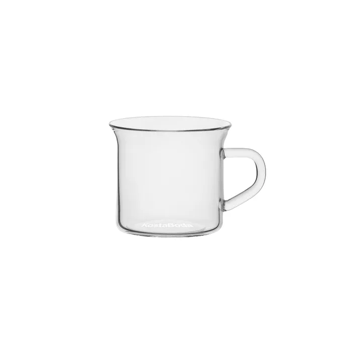 Innocent cup, 14 cl, 4-pack Kosta Boda