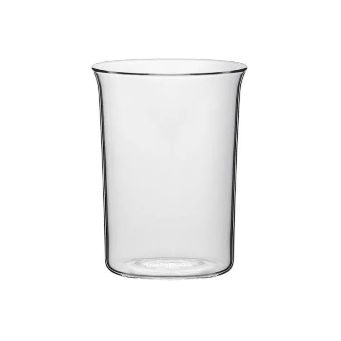 Innocent glass - 55 cl, 4-pack - Kosta Boda