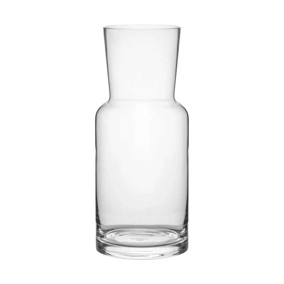 Meadow vase 300 mm, Ready Kosta Boda