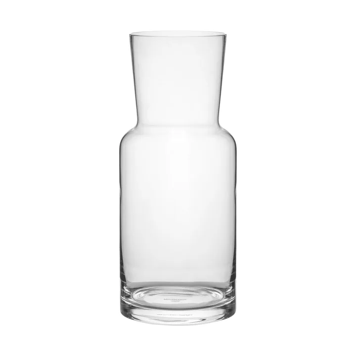 Meadow vase 300 mm - Ready - Kosta Boda