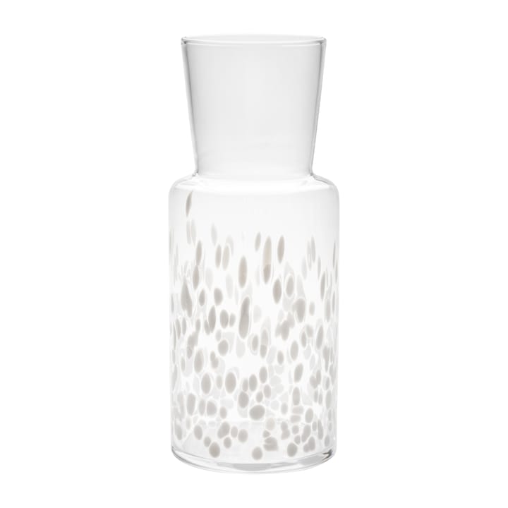 Meadow vase 300 mm, Vinter Kosta Boda