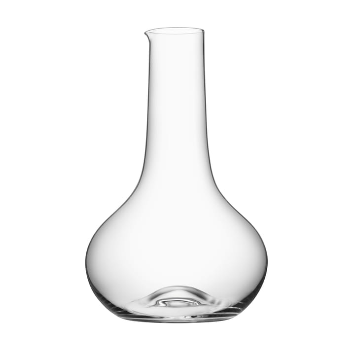 More carafe, 1.5 l Kosta Boda