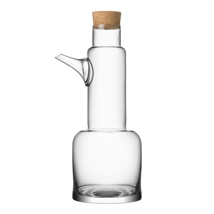 Picnic carafe 1.57 L, Clear Kosta Boda