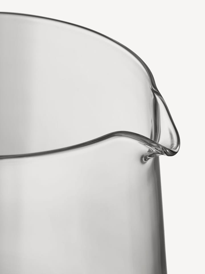 Viva jug 2 L, Clear Kosta Boda
