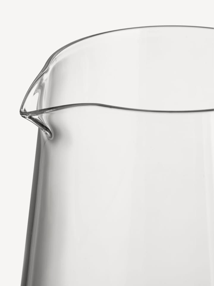 Viva jug 3 L, Clear Kosta Boda