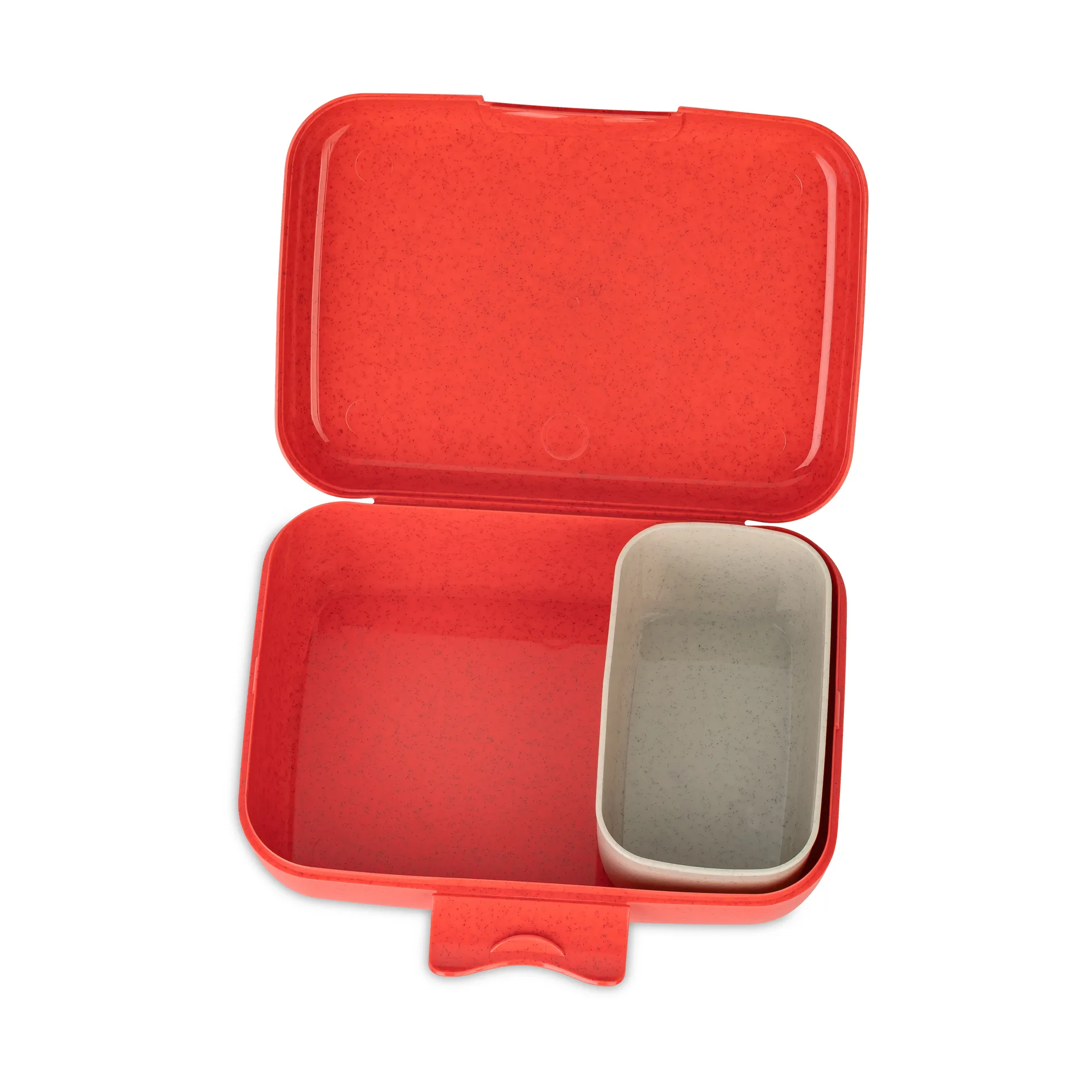 Candy lunch box L, Dreams Koziol